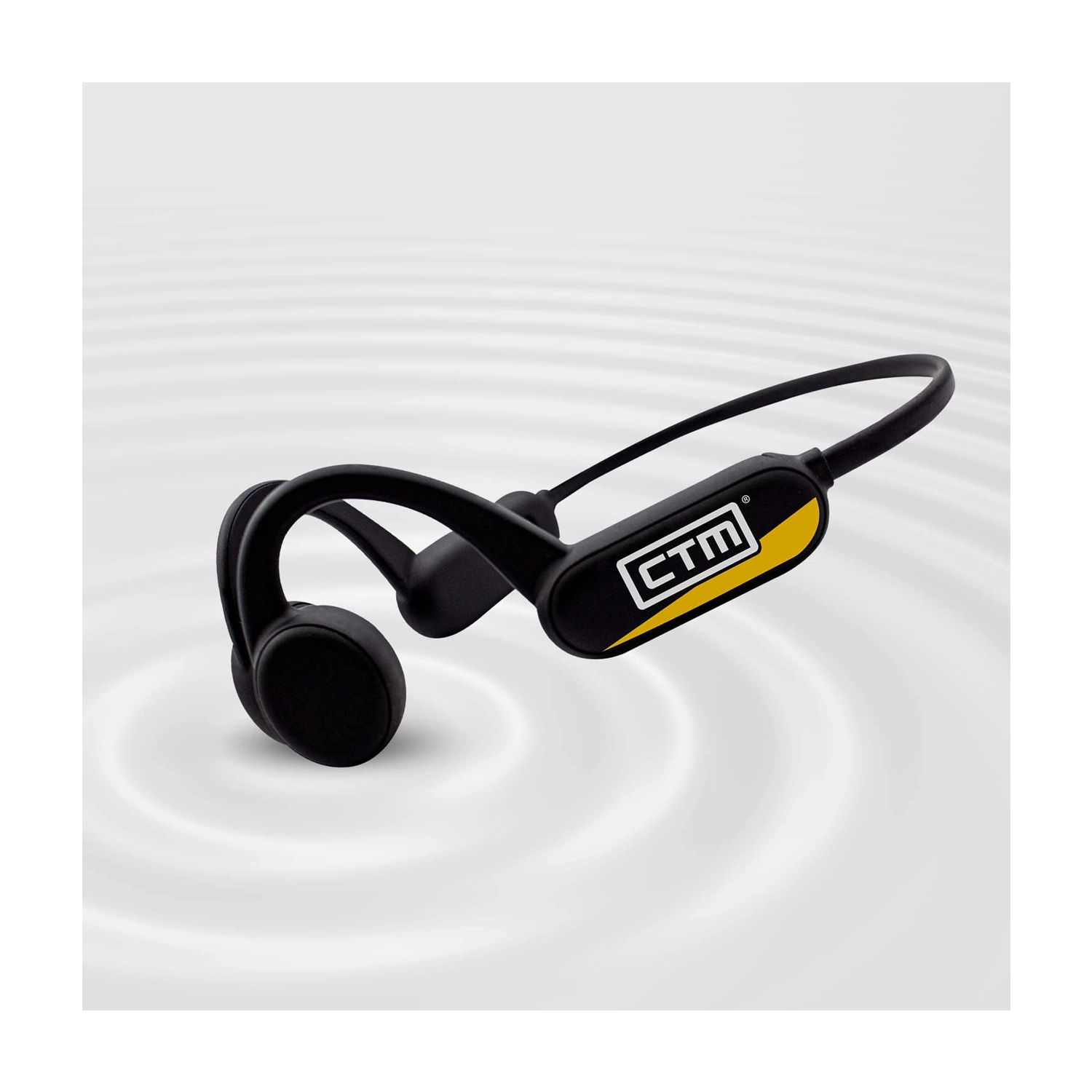 CTM Orun 2 Bone Conductor Headphones