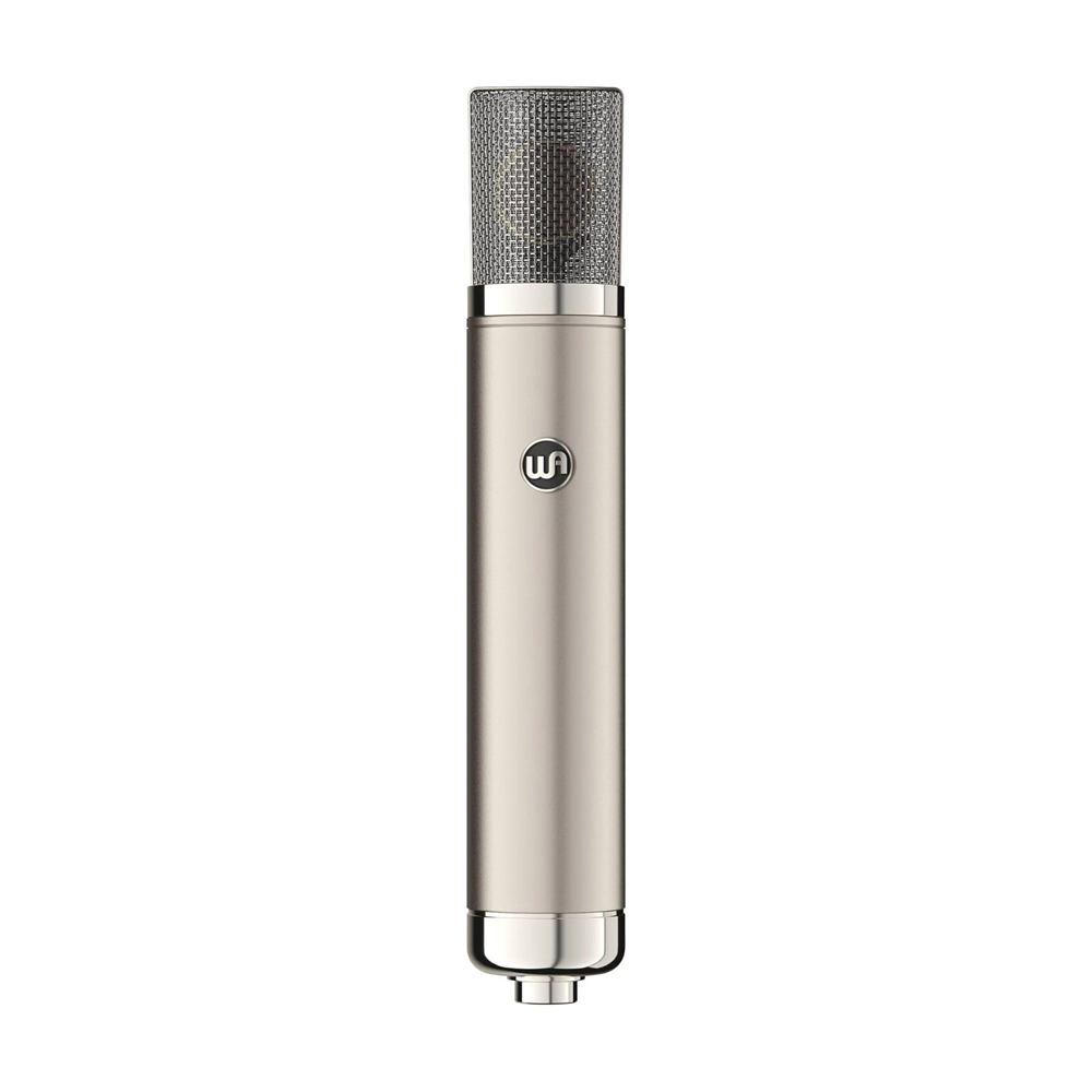 Warm Audio WA-CX12 Tube Condenser Microphone