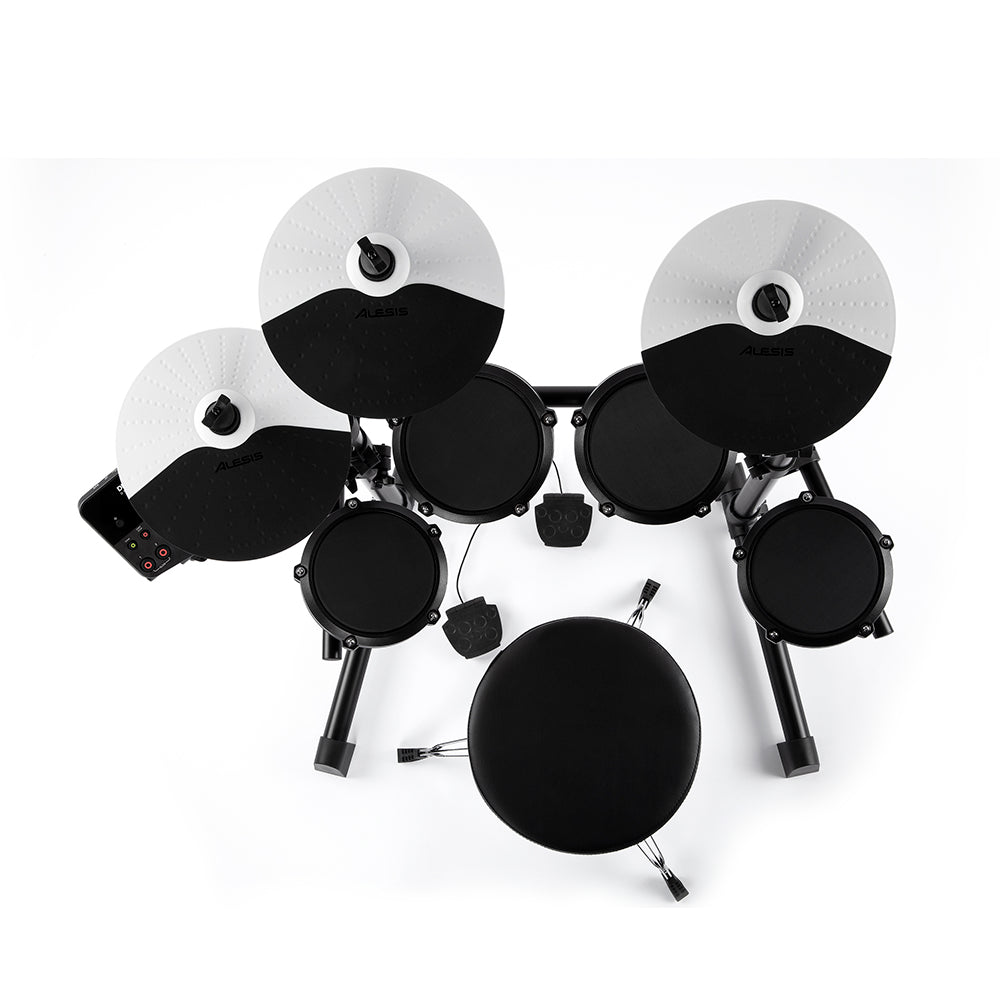 Alesis Debut Kit Electronic Drum Kit