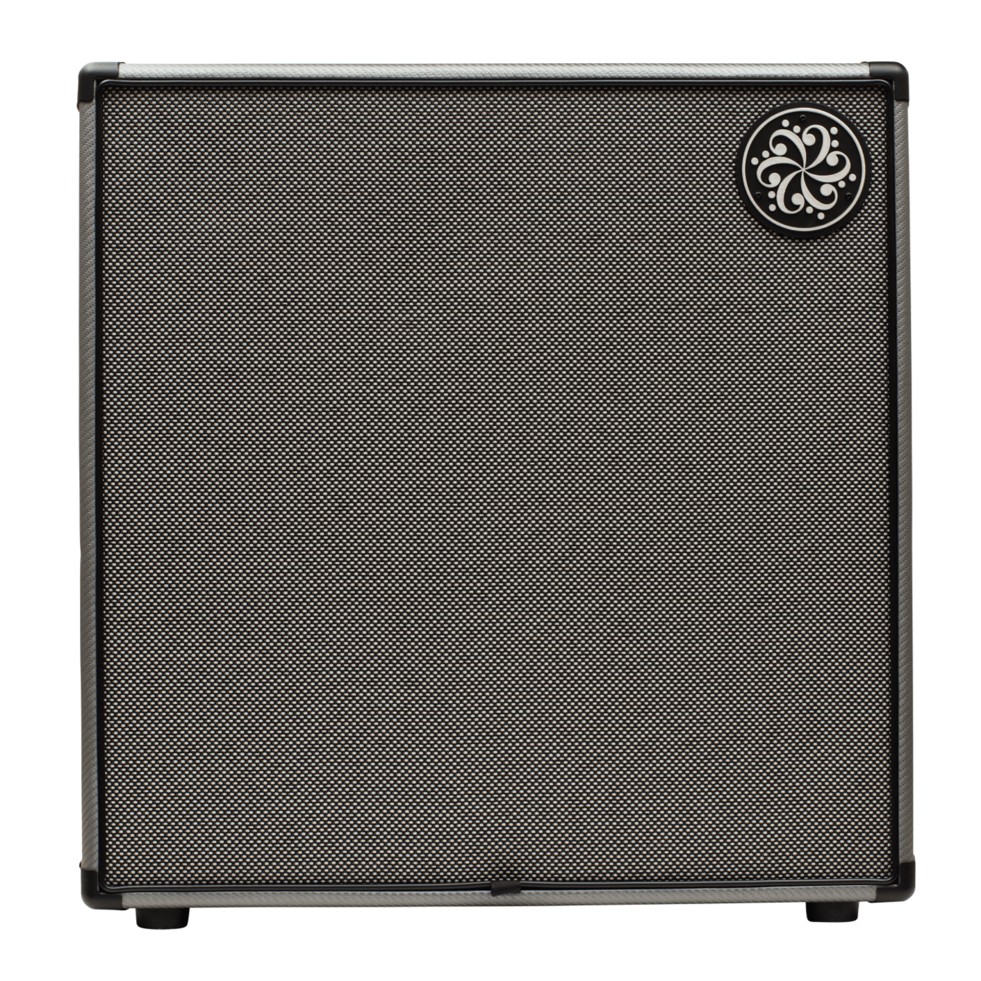 Darkglass DG410NE 1000-watt 4x10" Bass Cabinet