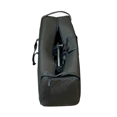 Gibraltar GHBS Small Hardware And Accessory Bag