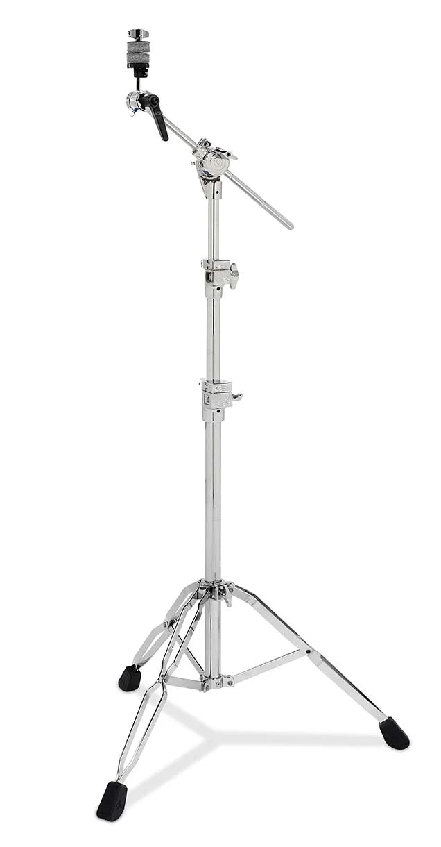 DW 5000 Series Cymbal Boom Stand