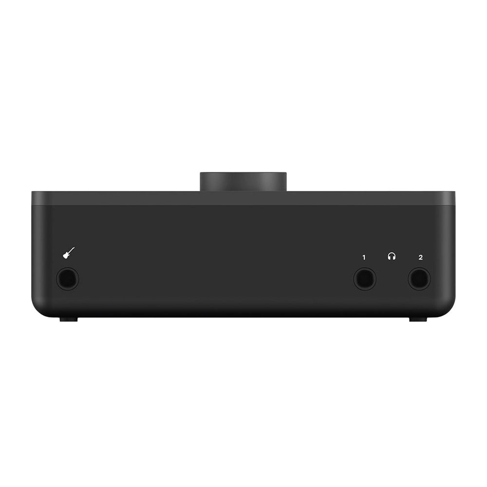 Audient EVO 8 Desktop 4X4 USB- C Audio Interface