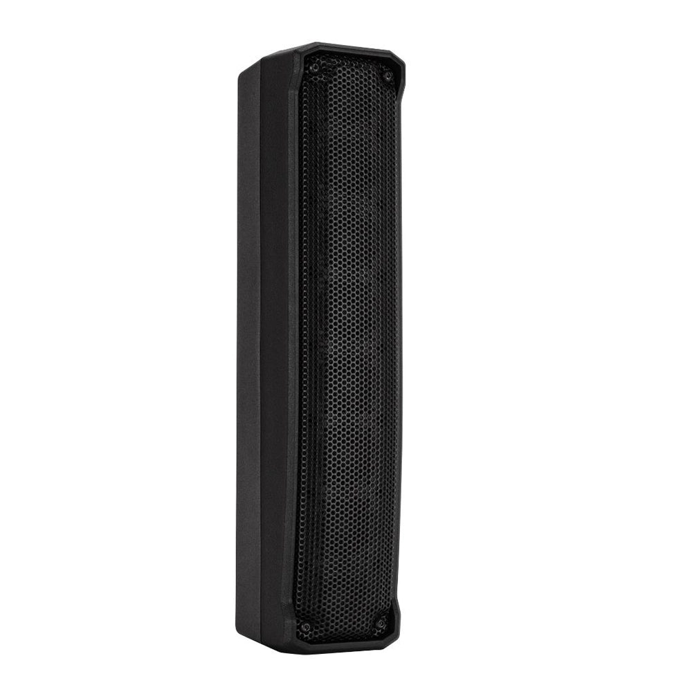 RCF Evox J8 Active Portable PA System