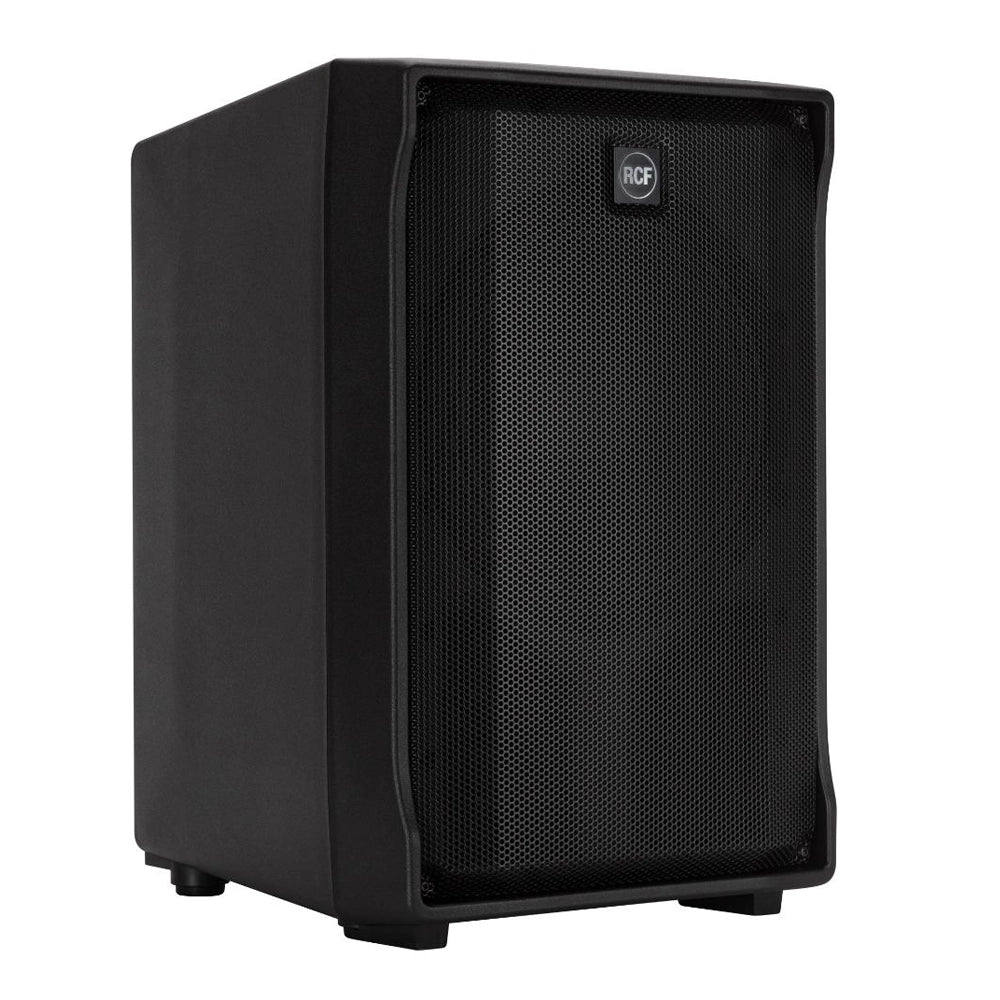 RCF Evox J8 Active Portable PA System