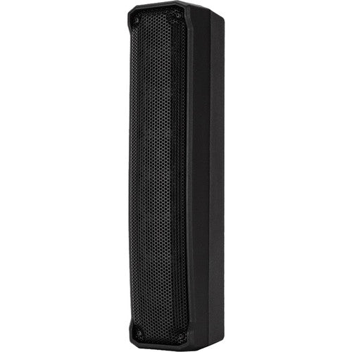 RCF Evox JMIX8 Active Portable Pa System