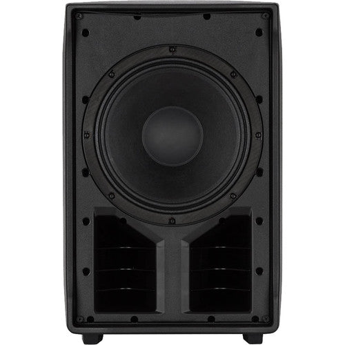 RCF Evox JMIX8 Active Portable Pa System