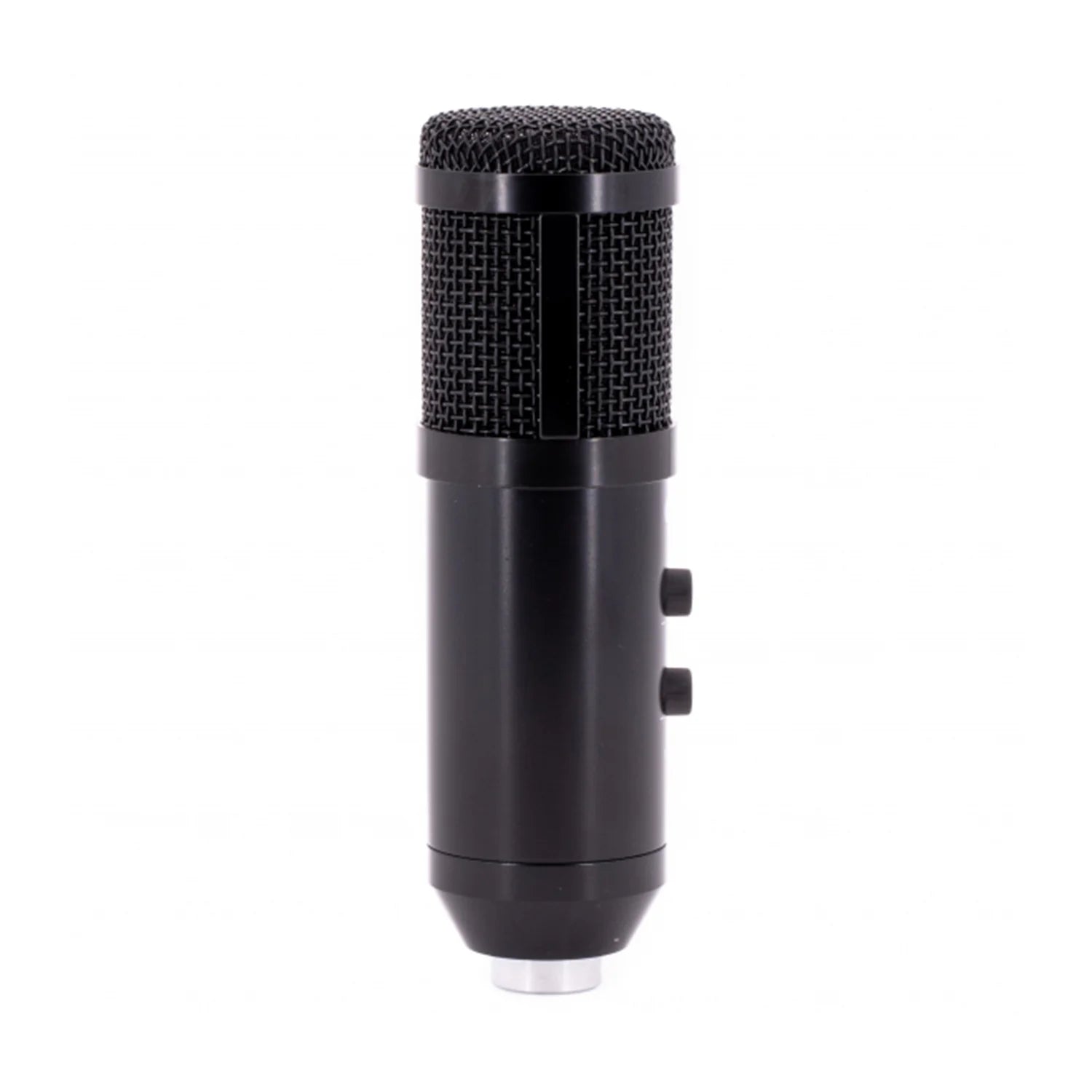 CAD U49 Side  Address USB Condenser Microphone