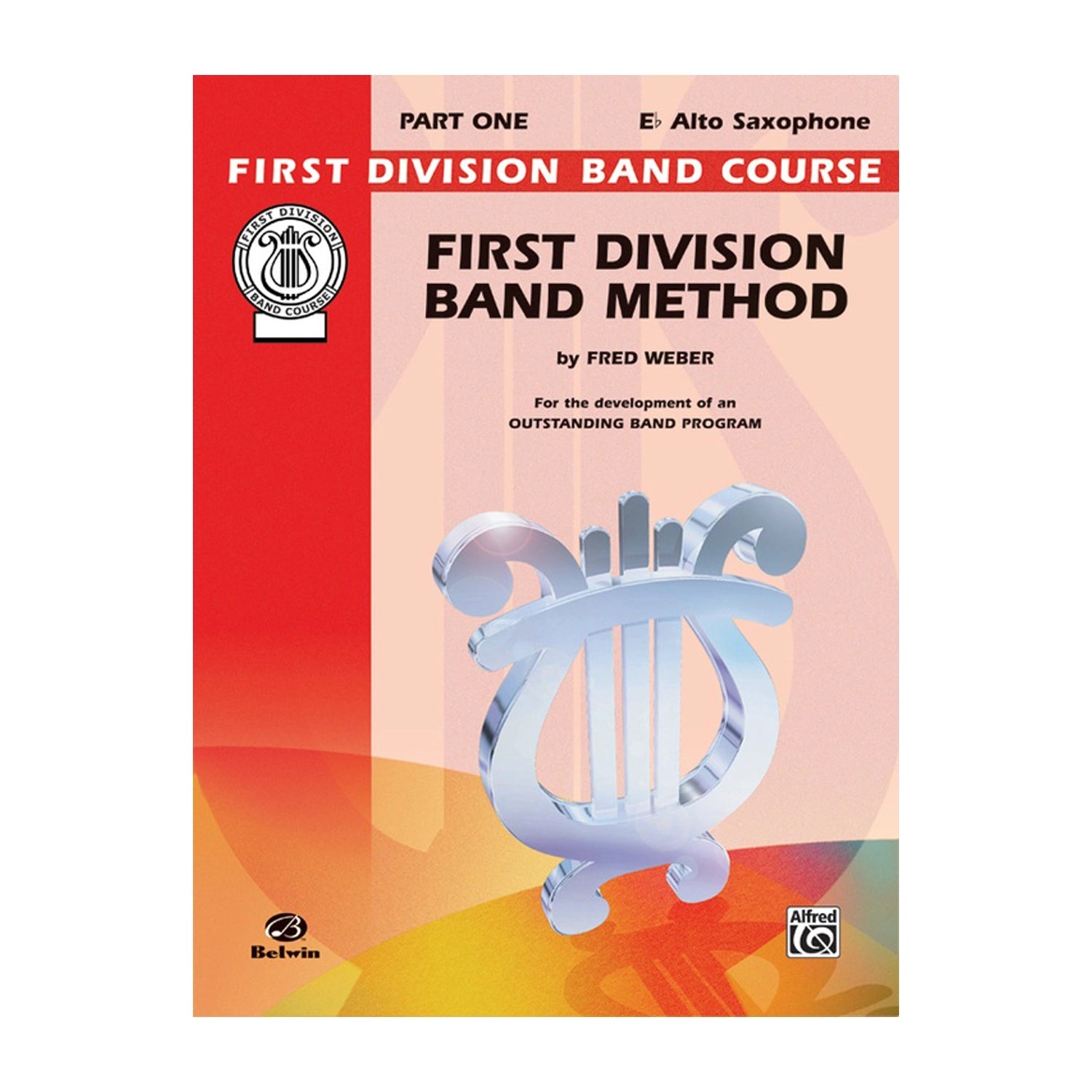 First Division Band Method, Part 1