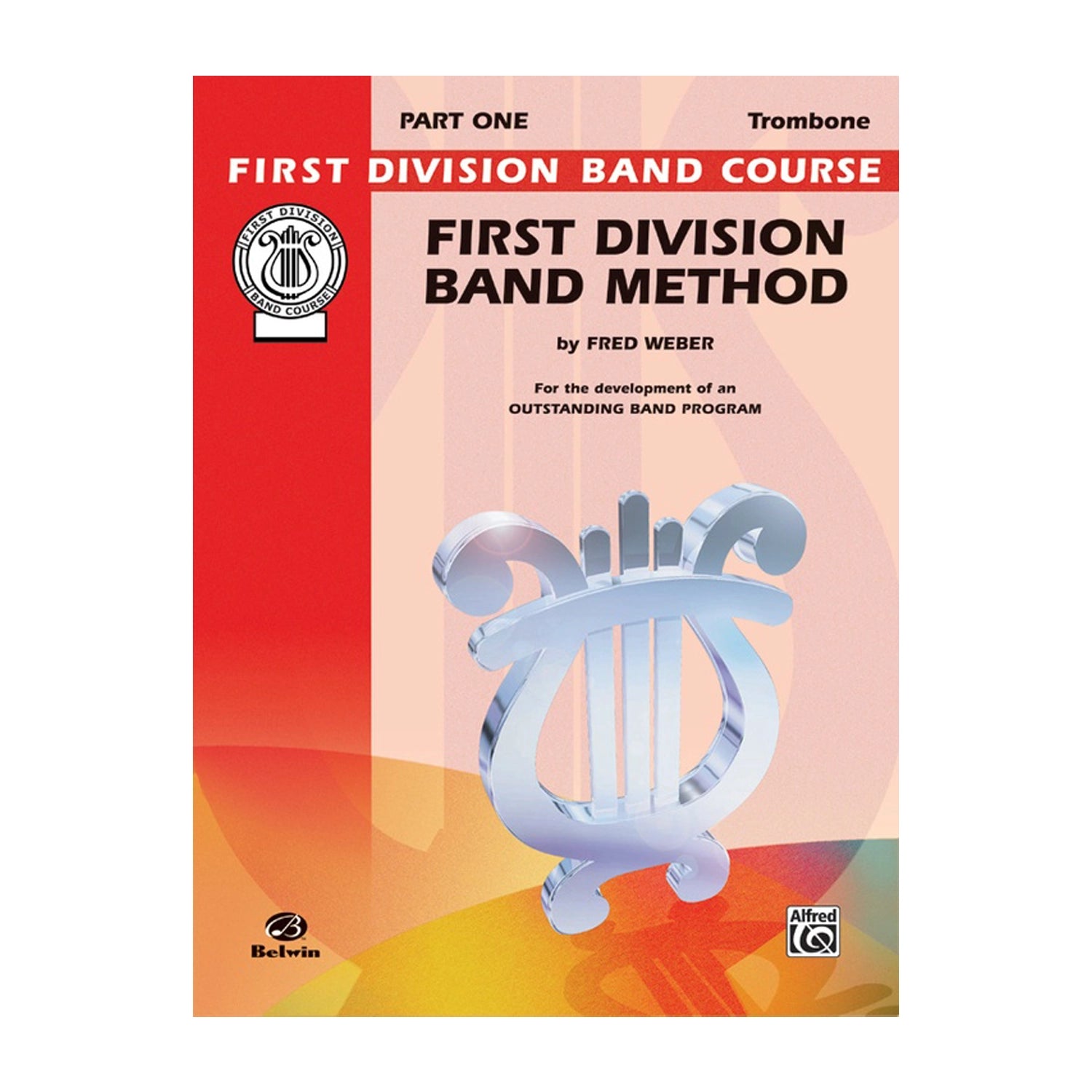 First Division Band Method, Part 1