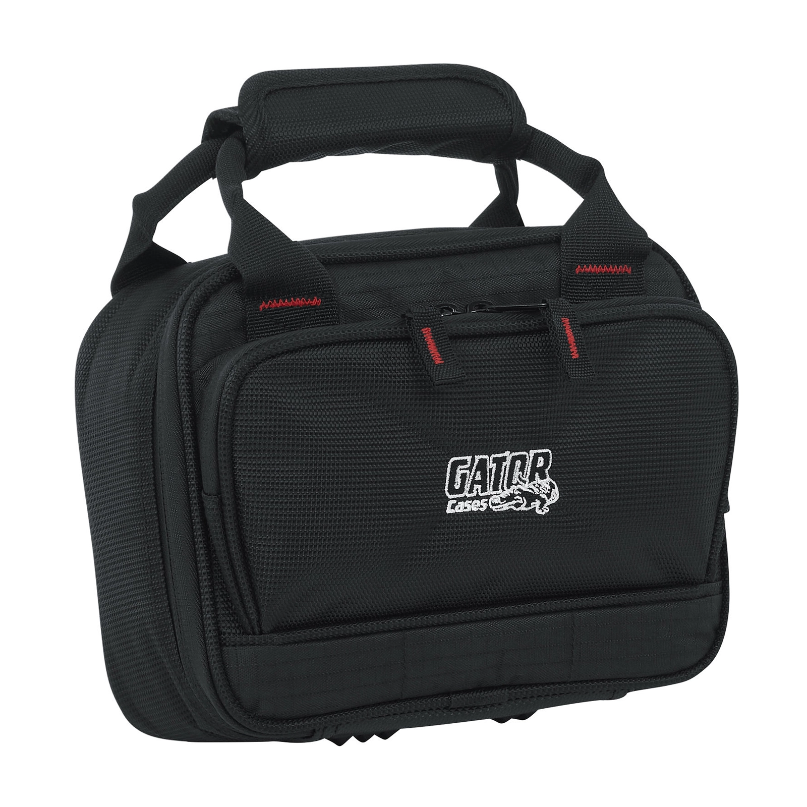 Gator Mixer/Equipment Bag 6.25"x 8.25"x 2.75"