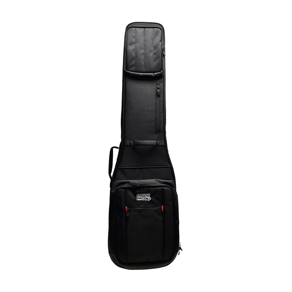 Gator ProGo Series Ultimate Gig Bag - Bass