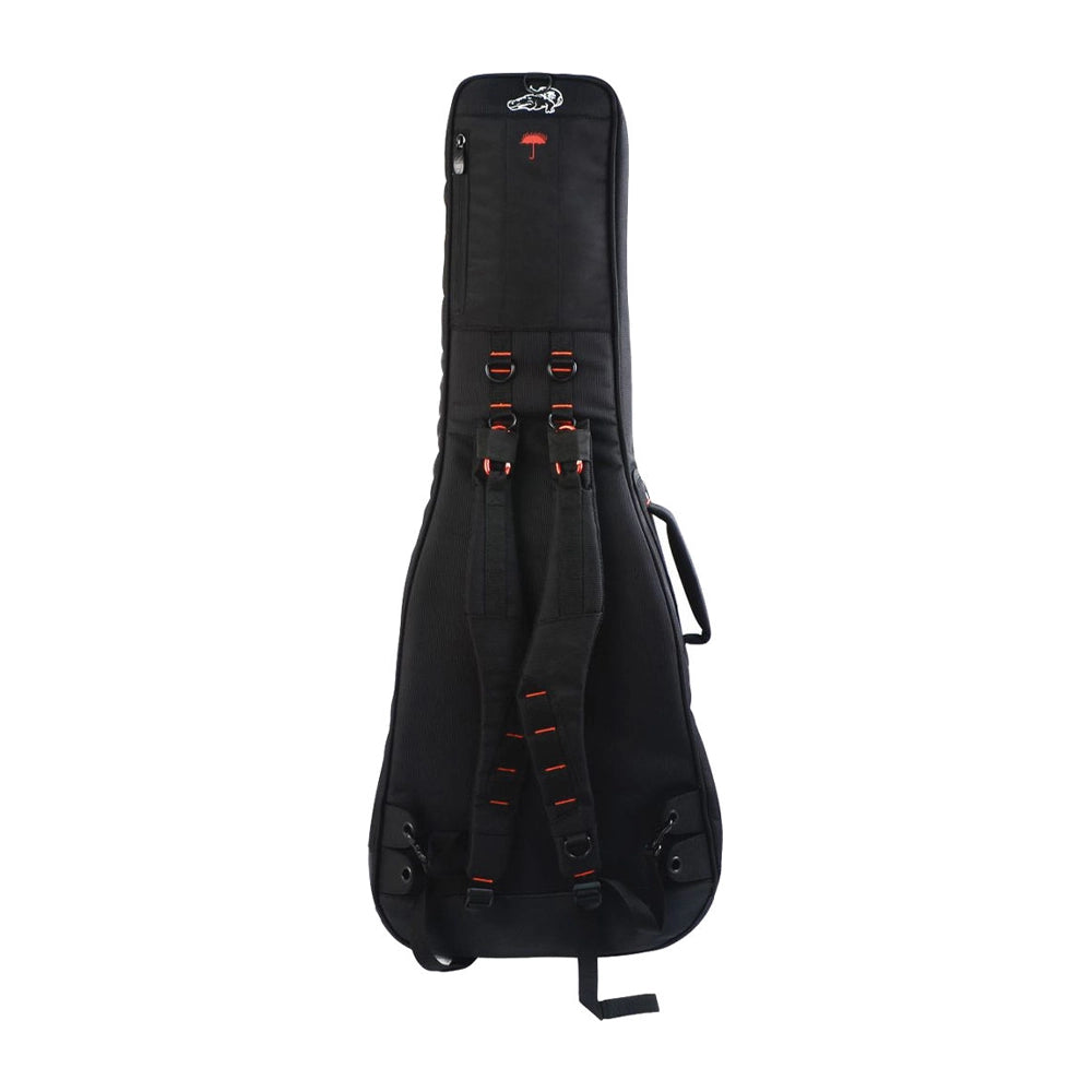 ProGo Series Ultimate Classic Guitar Gig Bag