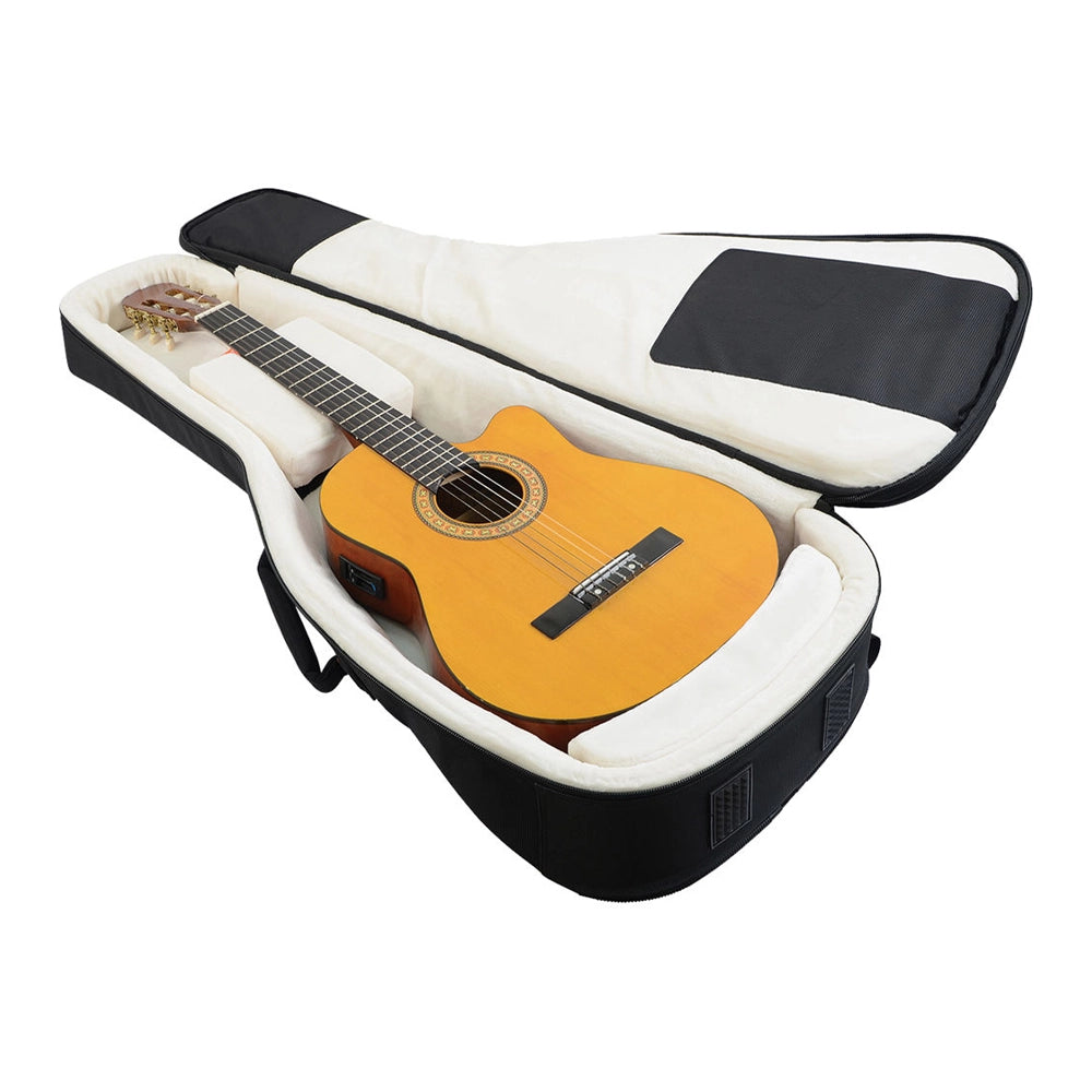 ProGo Series Ultimate Classic Guitar Gig Bag