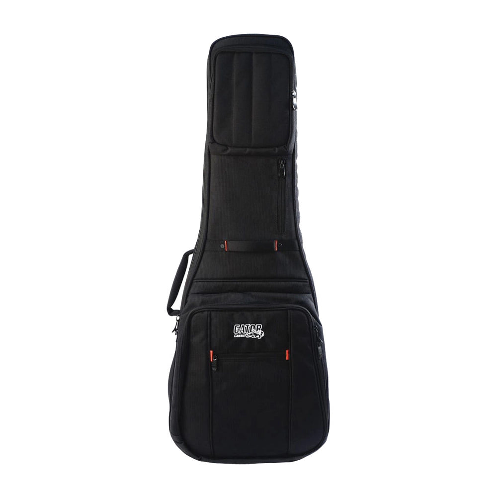 ProGo Series Ultimate Classic Guitar Gig Bag