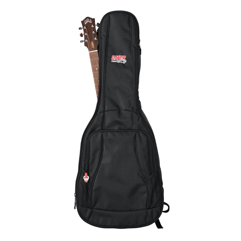 Gator 4G SERIES Acoustic Guitar Gig Bag