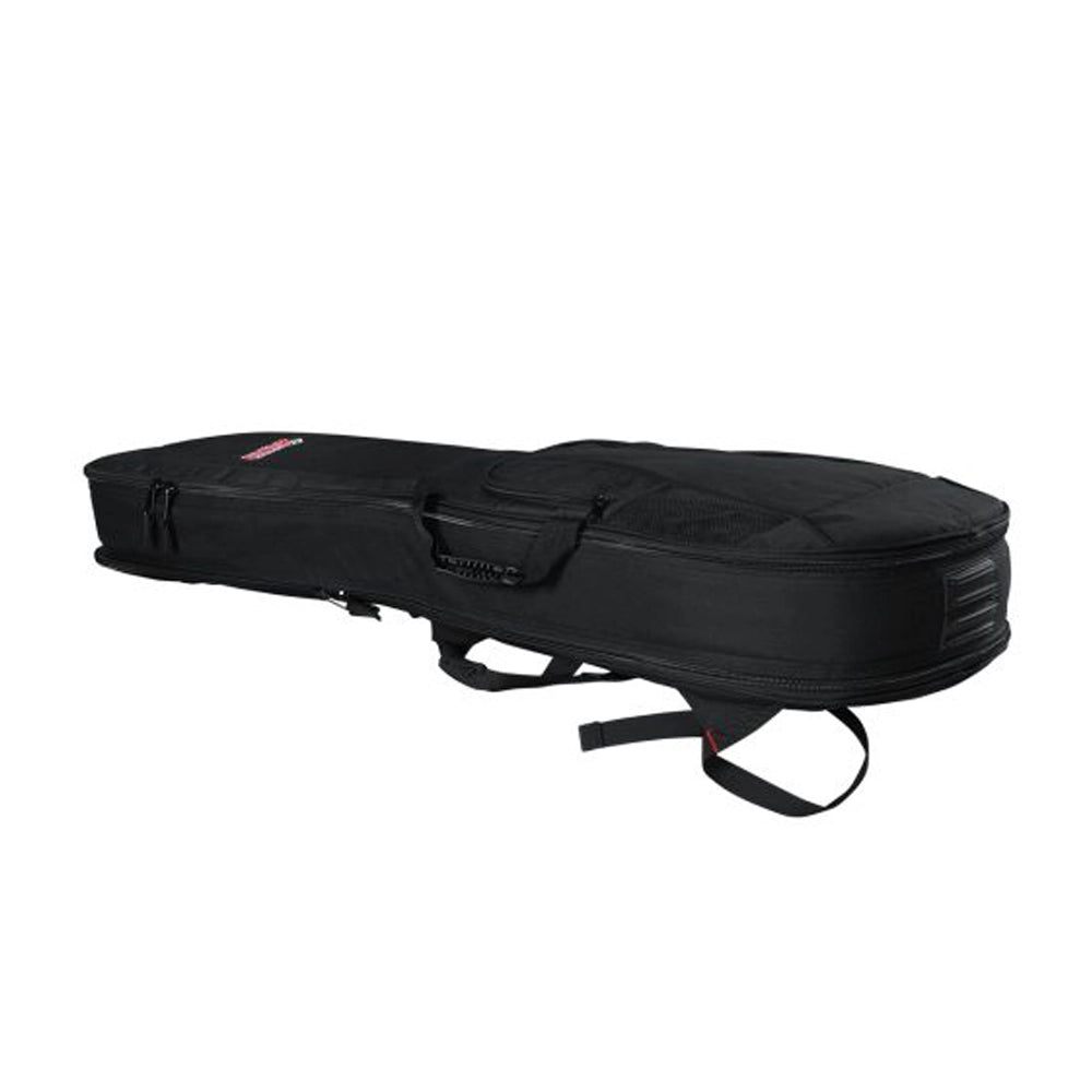 Gator 4G Series Gig Bag - Dual Electric Guitars