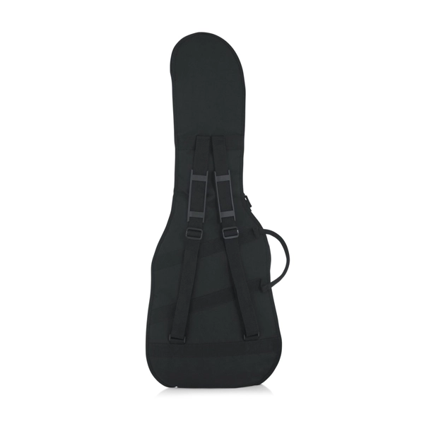 Gator Electric Guitar Gig Bag - Black