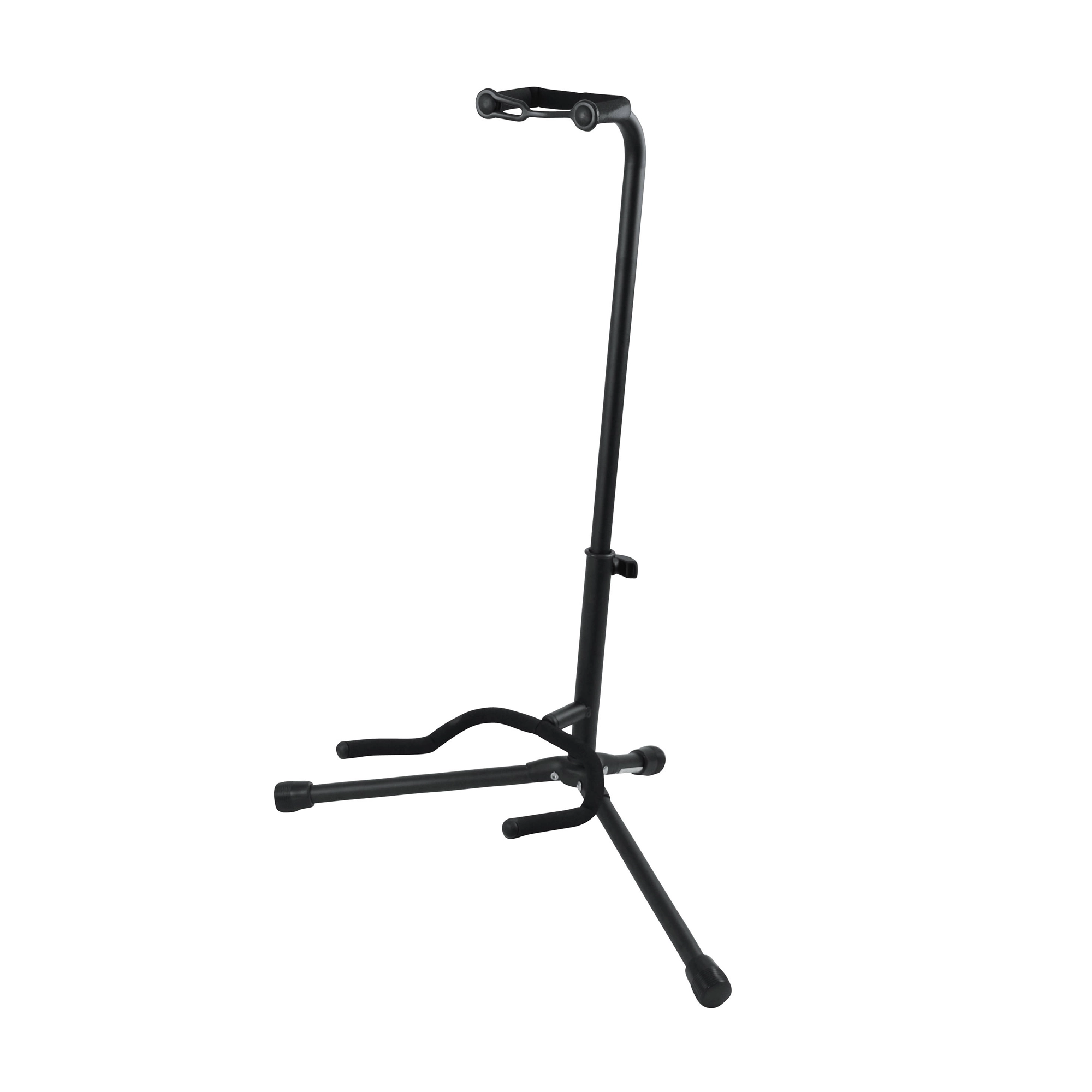 Gator Cases Frameworks Single-Guitar Stand