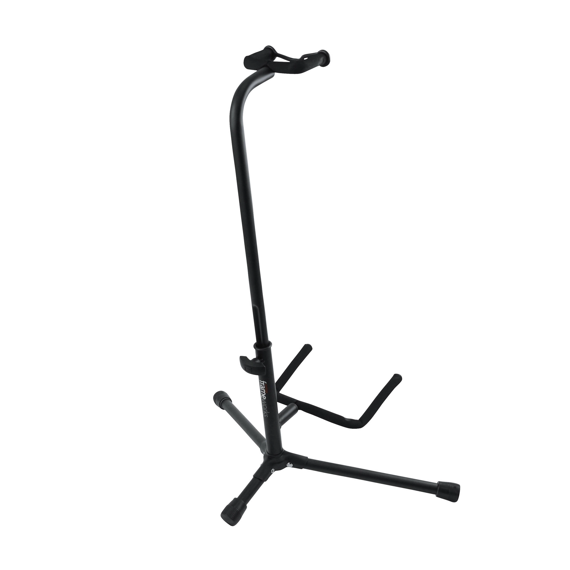 Gator Cases Frameworks Single-Guitar Stand