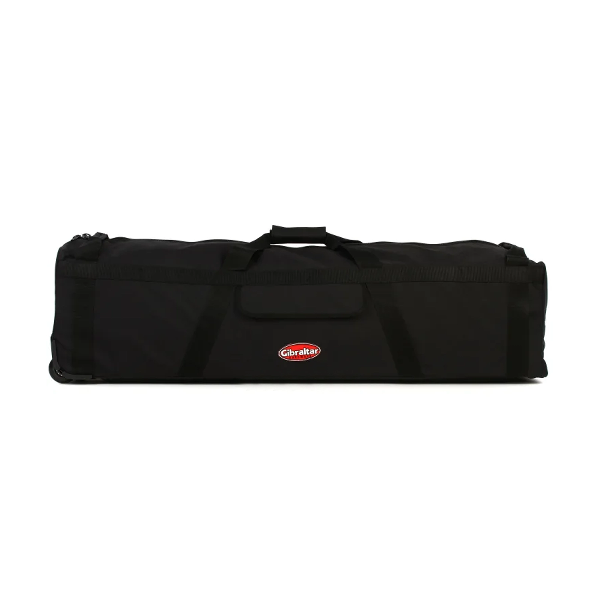 Gibraltar Long Hardware Bag With Abs Perimeter Reinforcements