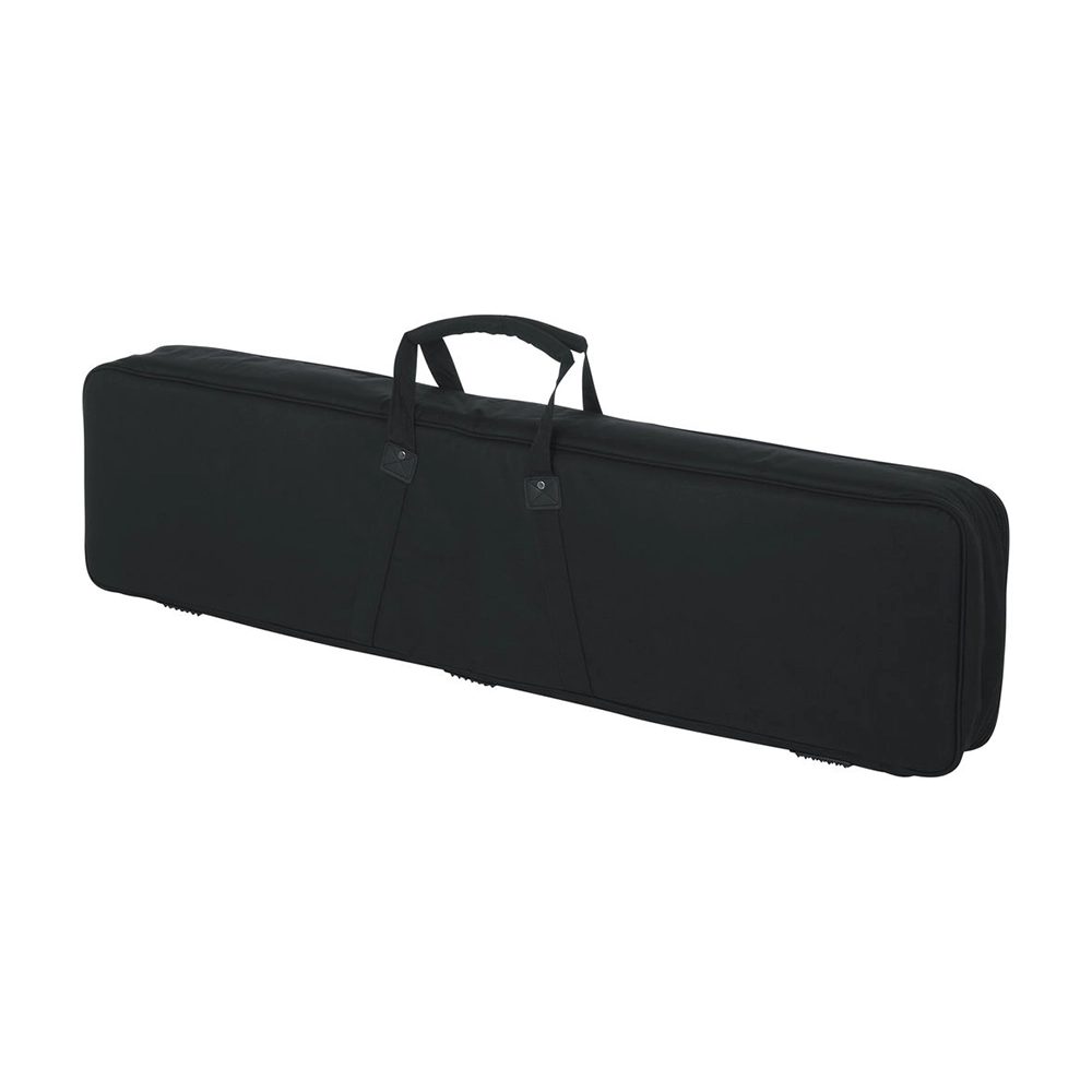 Gator GKB Series Slim 76 Note Keyboard Gig Bag