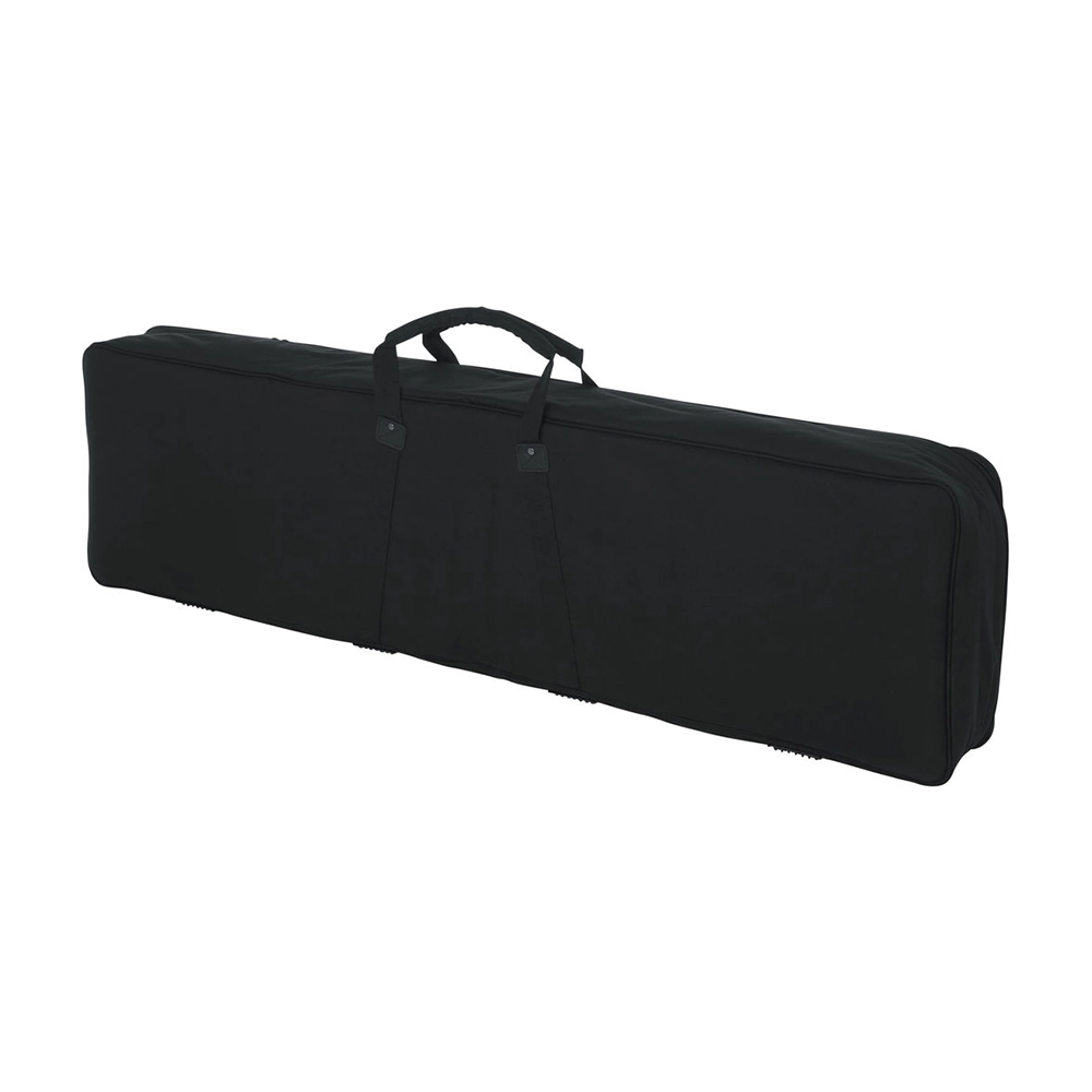 Gator GKB Series Slim, Extra Long 88 Note Keyboard Gig Bag