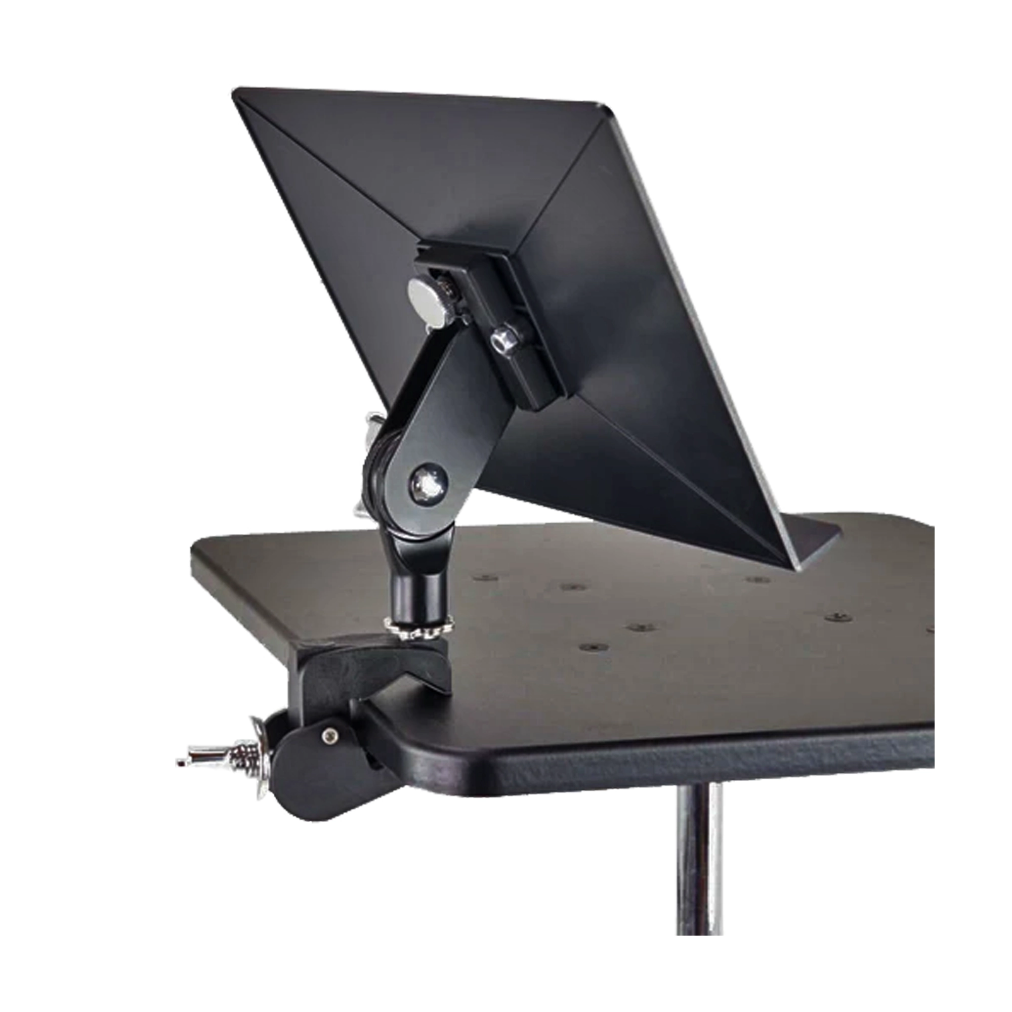 Gibraltar Table Mount Mini Desk