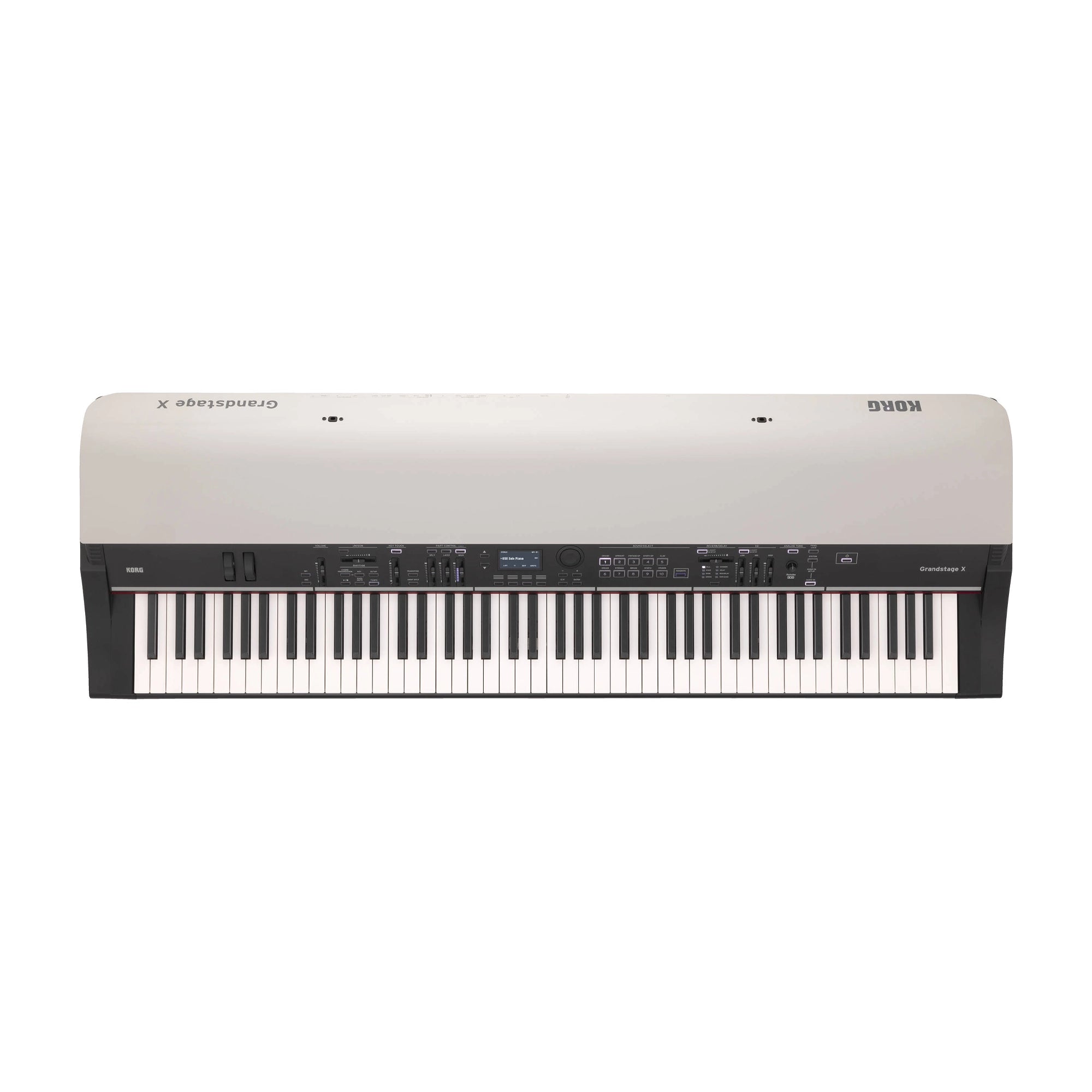 Korg Grandstage X Stage Piano