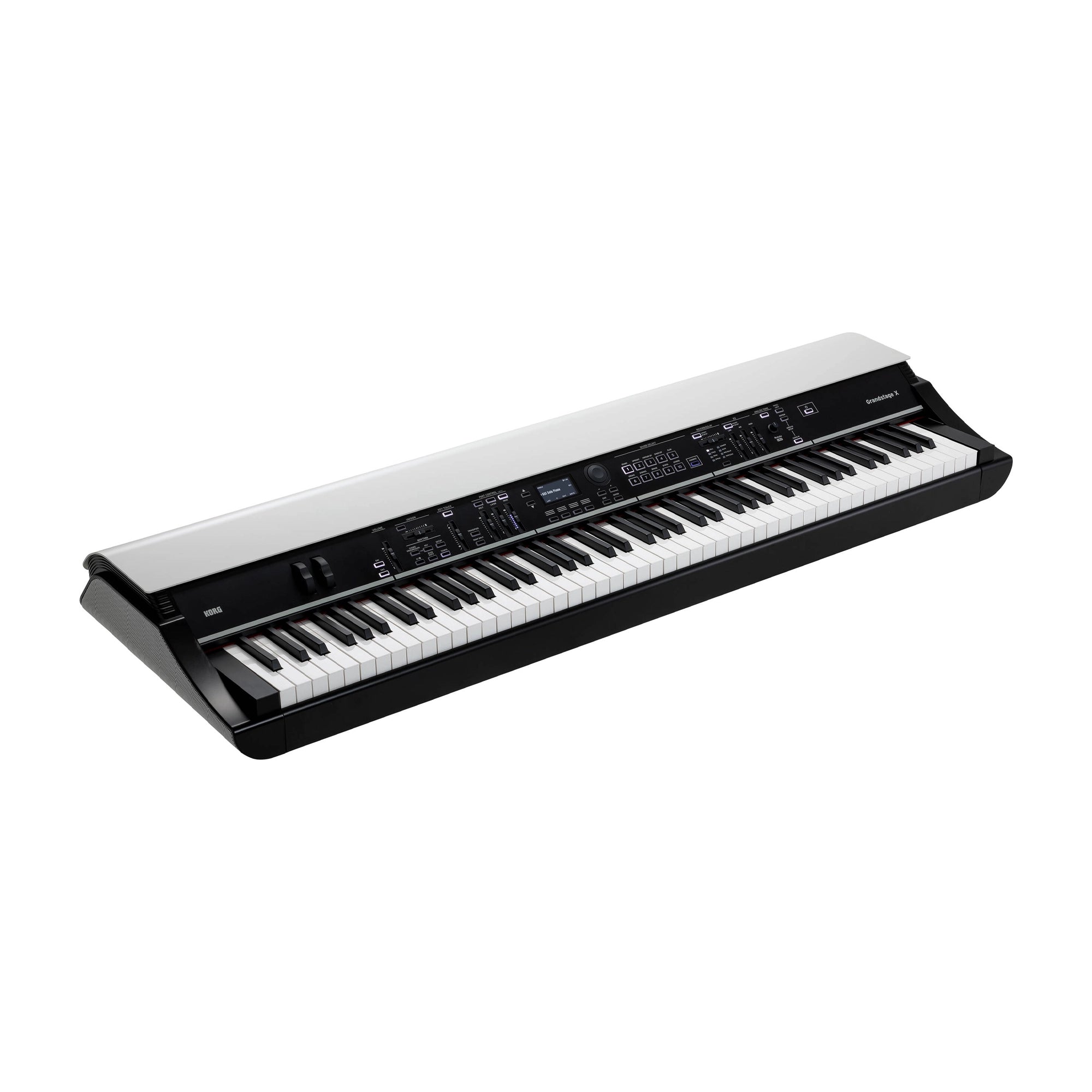 Korg Grandstage X Stage Piano