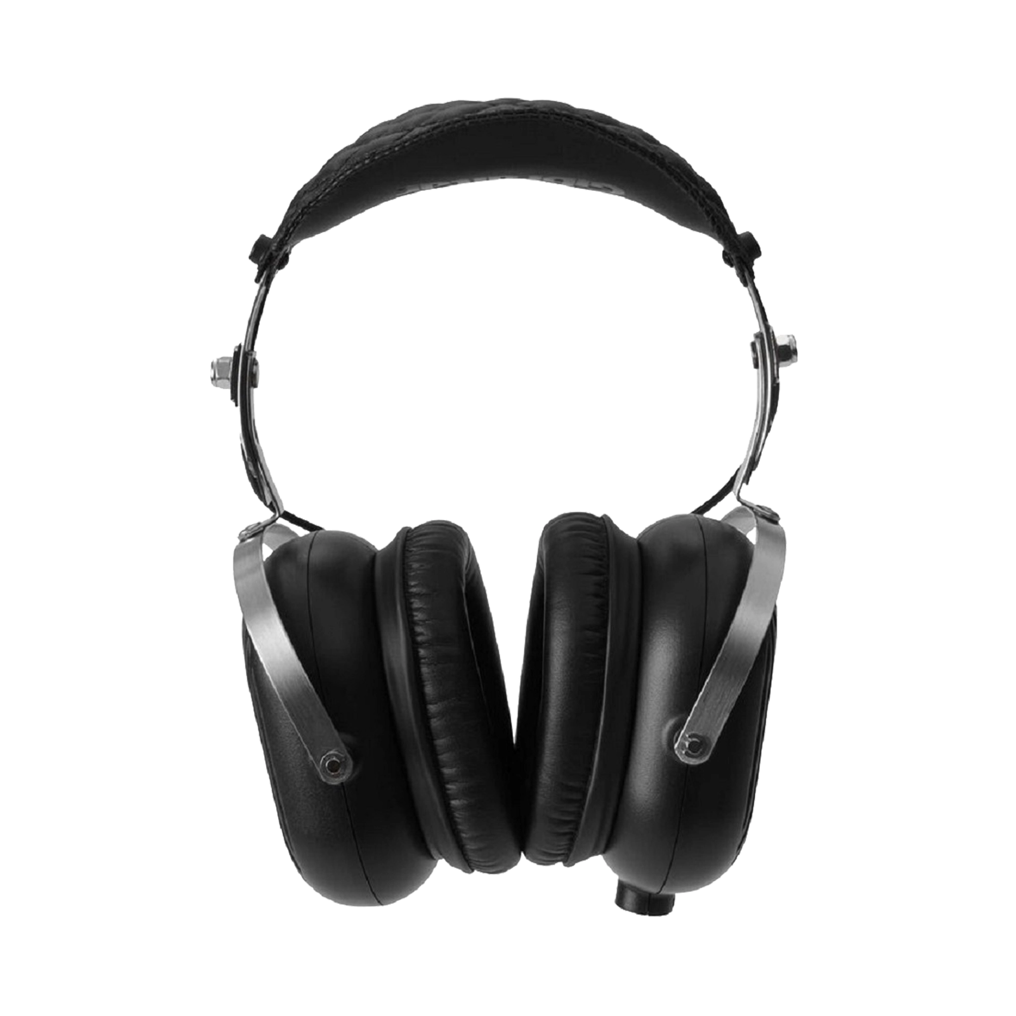 Gibraltar GHPM-R Monitor Headphone