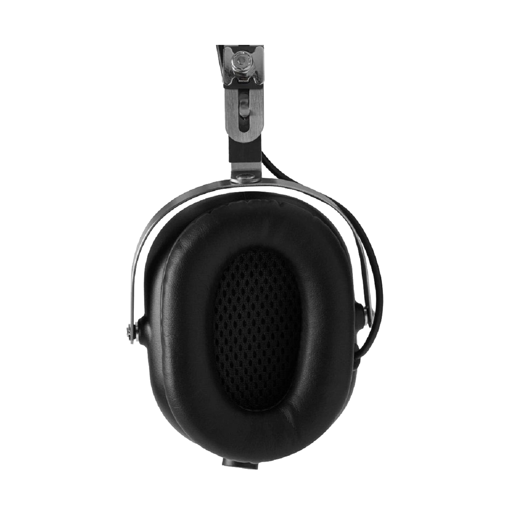 Gibraltar GHPM-R Monitor Headphone