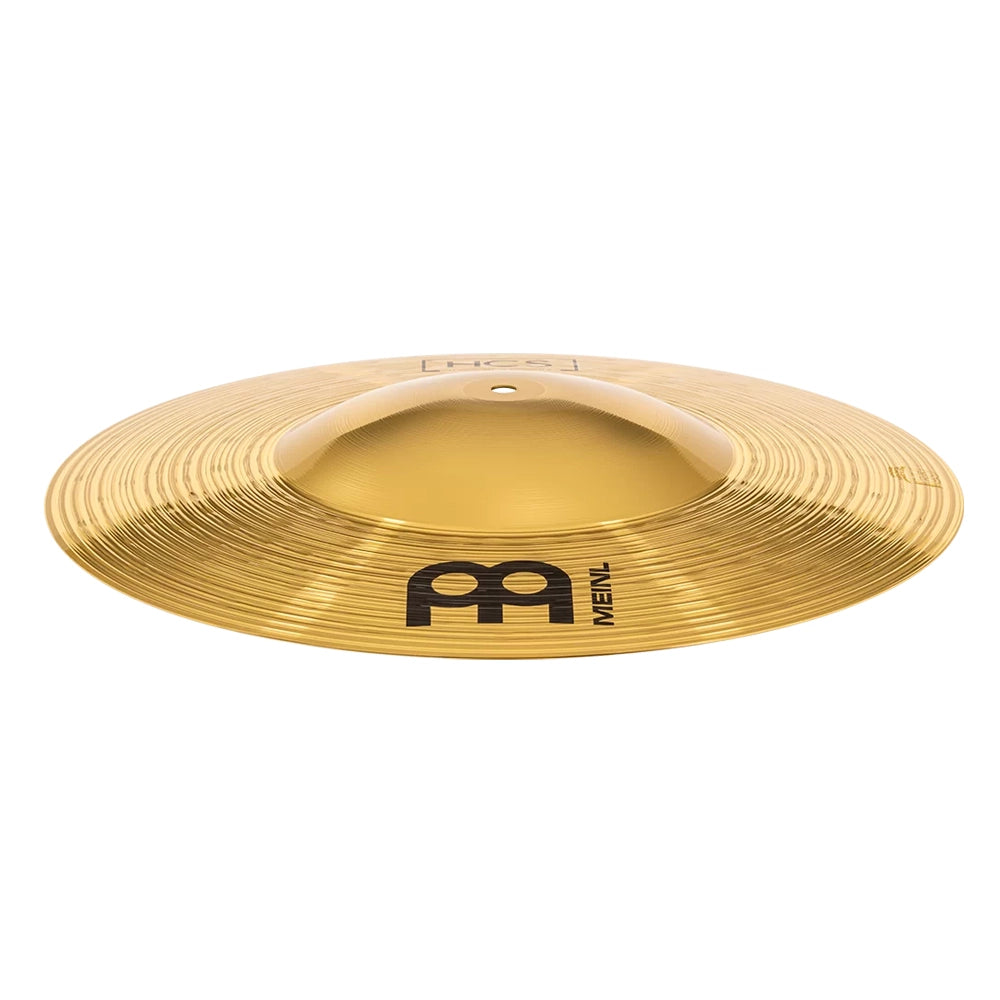 Meinl 18" HCS Big Bell Ride Cymbal