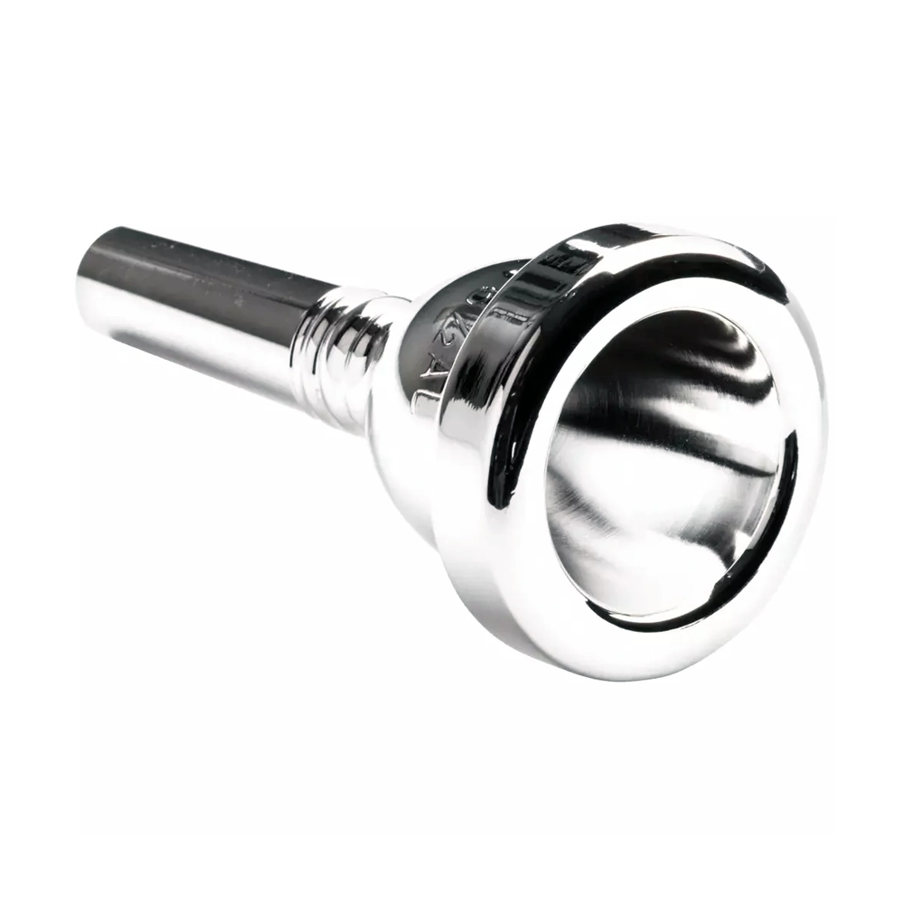 Herco HE270 Trombone Mouthpiece