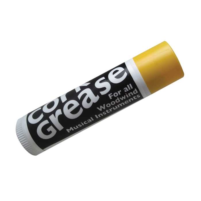 Herco HE72 Cork Grease