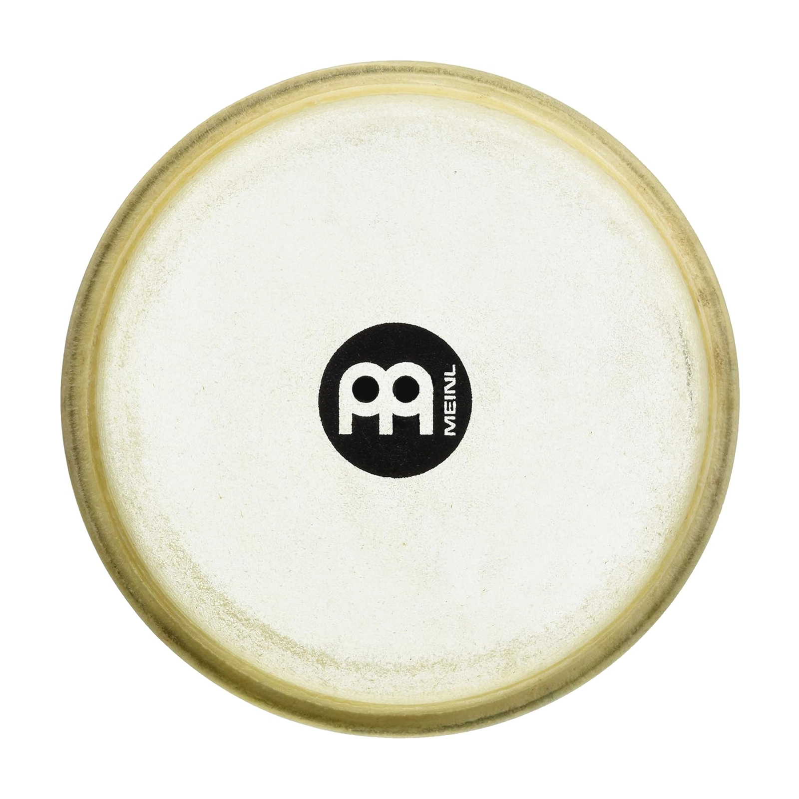 Meinl 6 3/4" Bongo Head for HB100