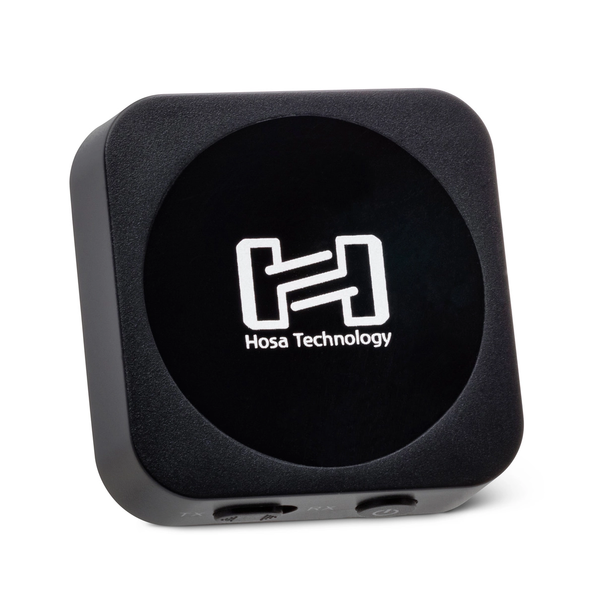 Hosa Drive Stereo Wireless Bluetooth Audio Transmitter