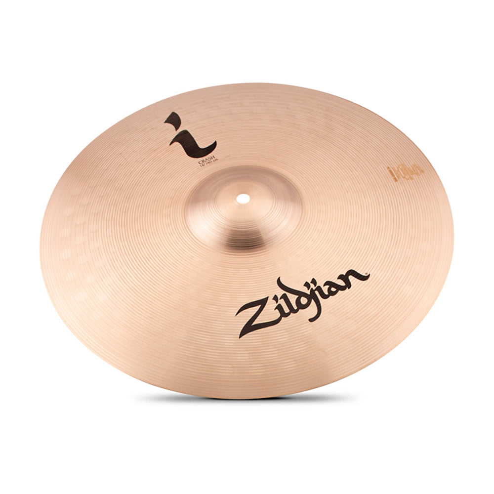 Zildjian I Series Crash Cymbal 16 in.