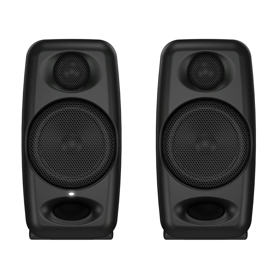 IK Multimedia iLoud Micro Monitors with Bluetooth