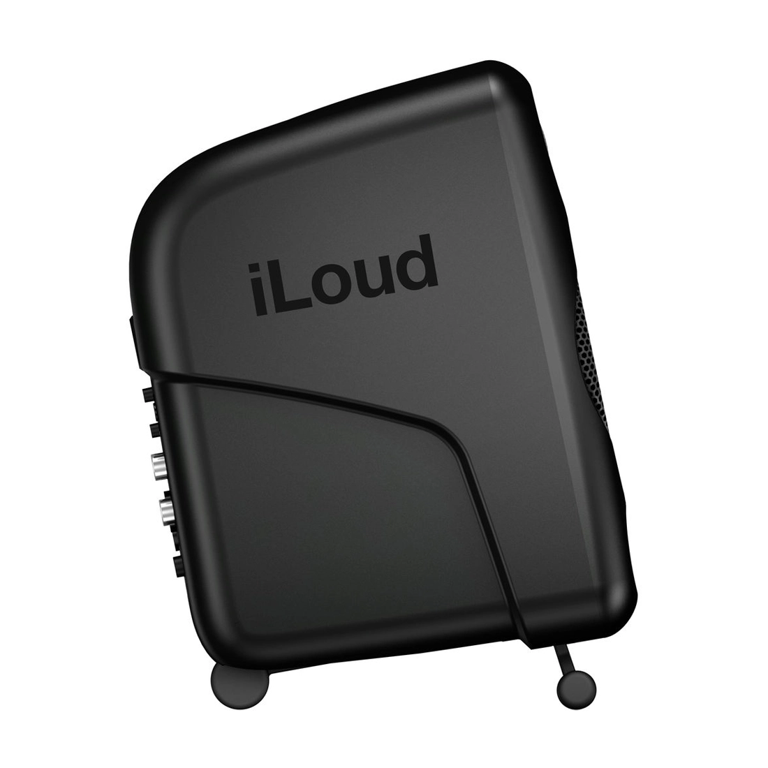 IK Multimedia iLoud Micro Monitors with Bluetooth