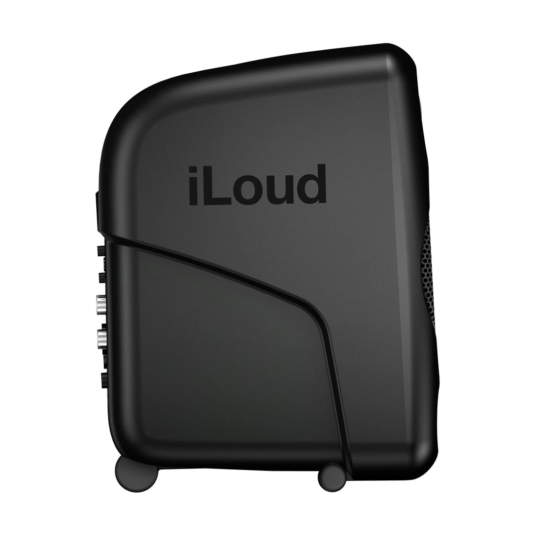 IK Multimedia iLoud Micro Monitors with Bluetooth