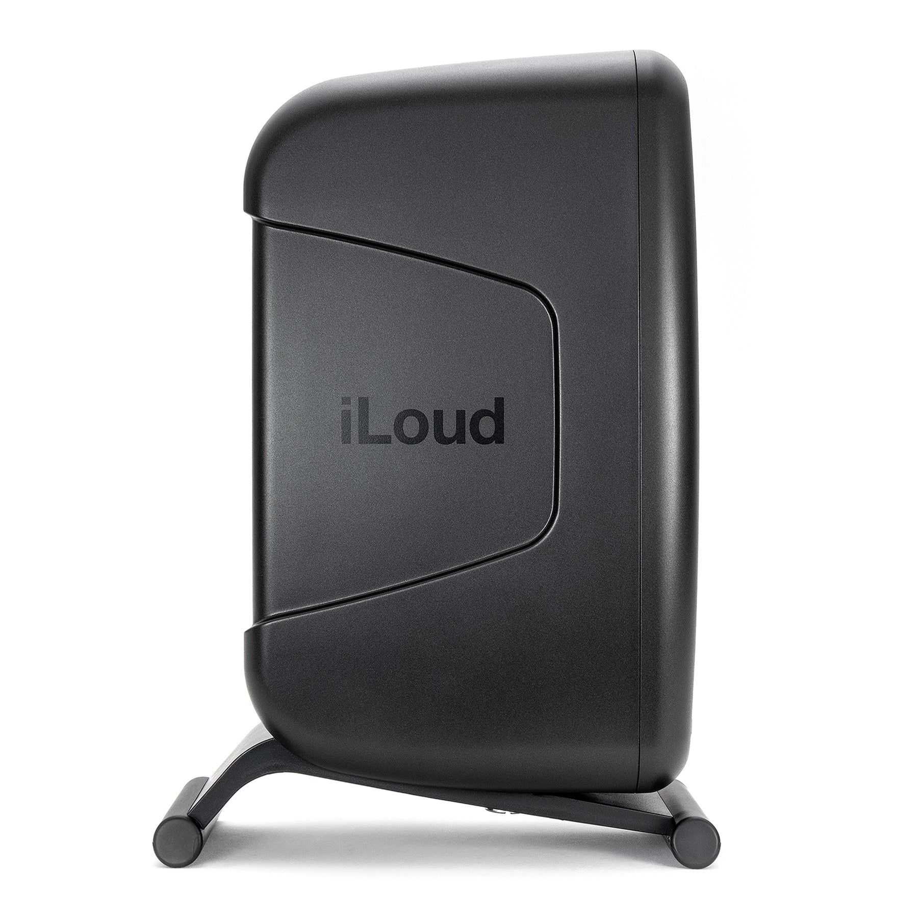 Ik Multimedia Iloud MTM MKII Powered Studio Monitor - Black