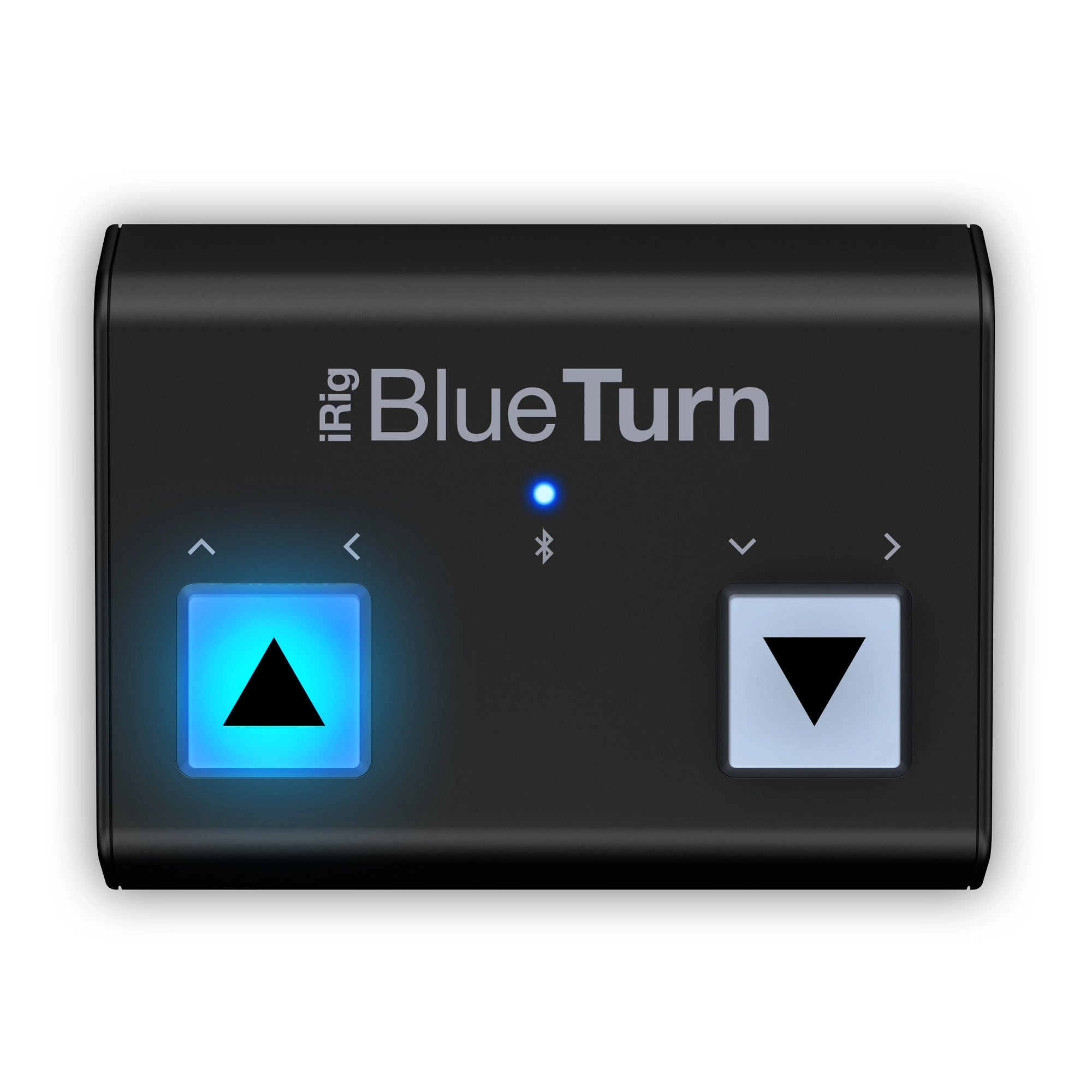 IK Multimedia iRig BlueTurn Wireless Page-Turner