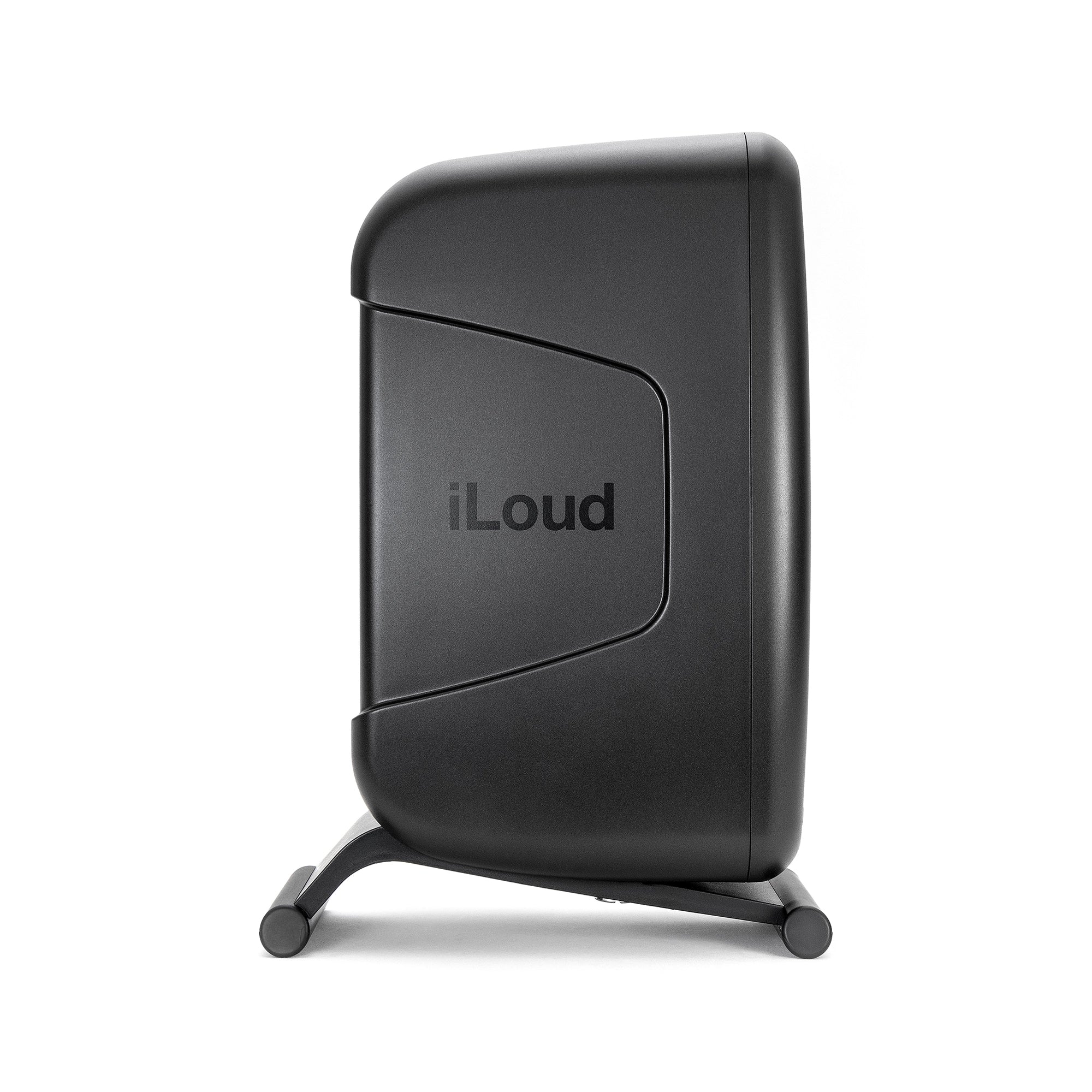 IK Multimedia iLoud MTM Powered Studio Monitor