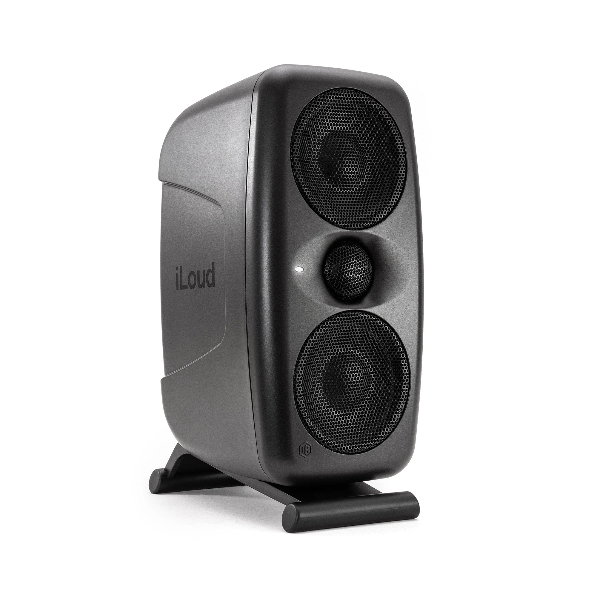 IK Multimedia iLoud MTM Powered Studio Monitor