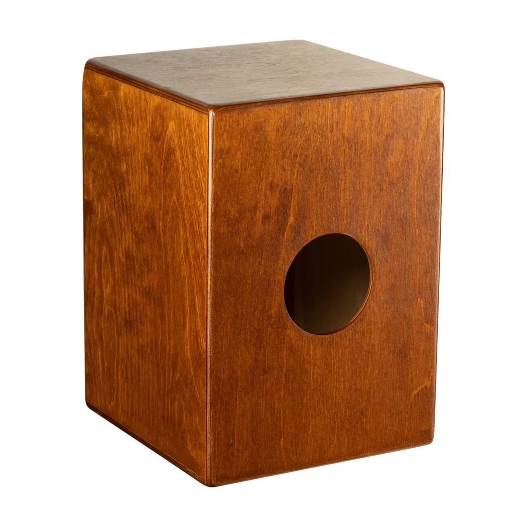 Meinl Jam Cajon with Baltic Birch Frontplate