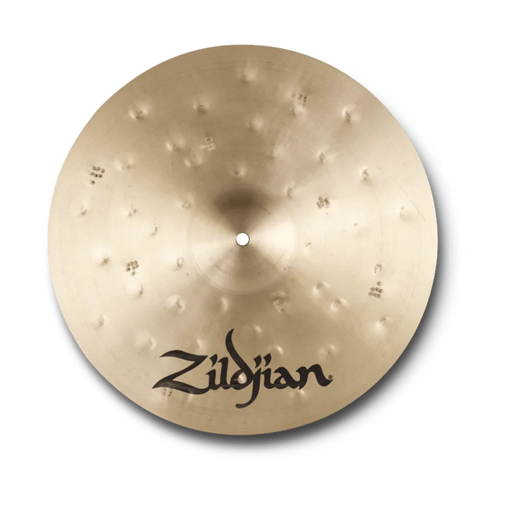 Zildjian 18 inch K Custom Special Dry Crash Cymbal