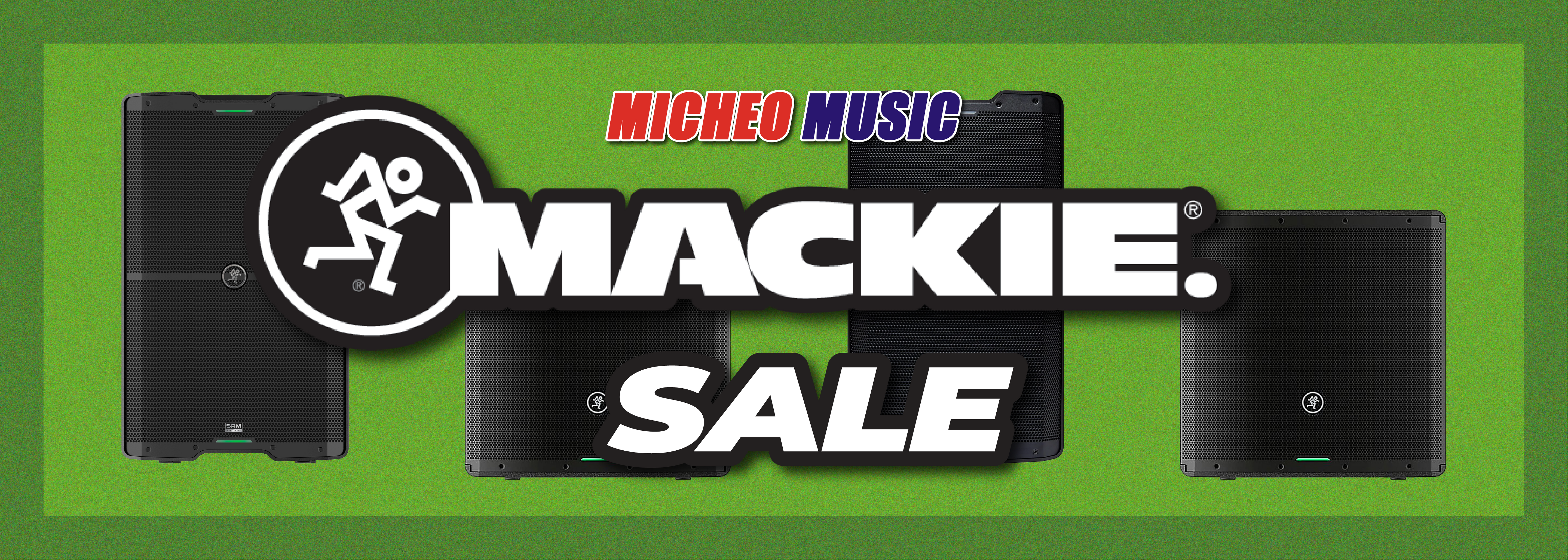 MACKIE SALE 2 E-COMMERCE BANNERS-01.webp__PID:32e70f23-6b9e-4bd0-8888-e96b4f3d770b