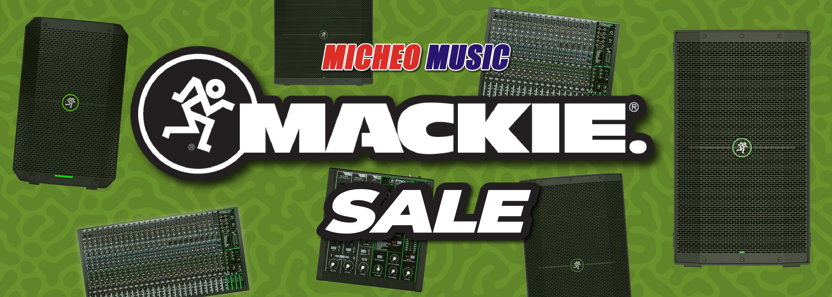 MACKIE SALE E-COMMERCE BANNERS-01.webp__PID:99e4357c-4e52-4242-a1a2-ecd1cd100d92