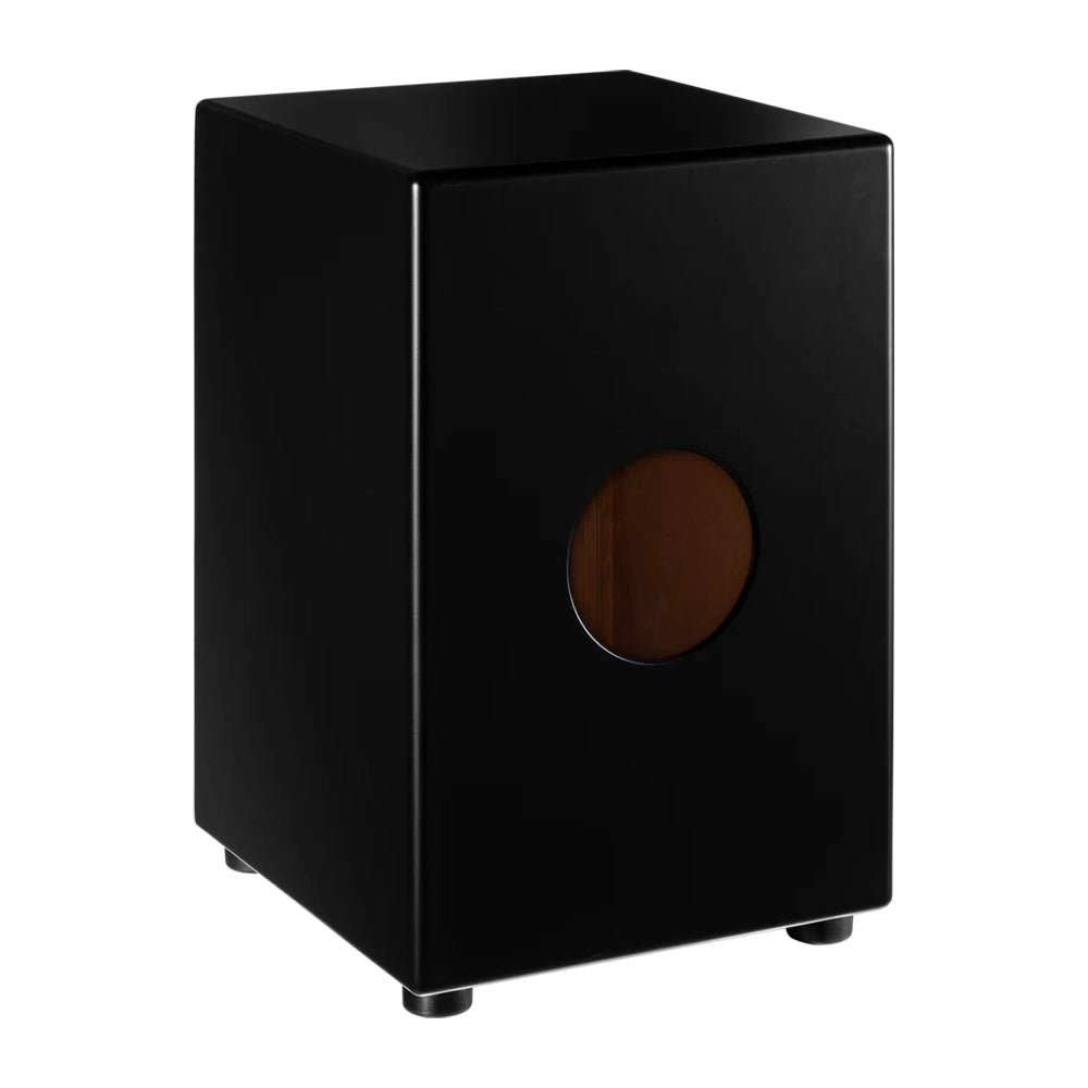 Meinl Percussion Headliner Series Snare Cajon - Sonoran Amber Fade